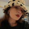 briannethefairy